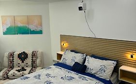 Casa Jimenez At Azure North